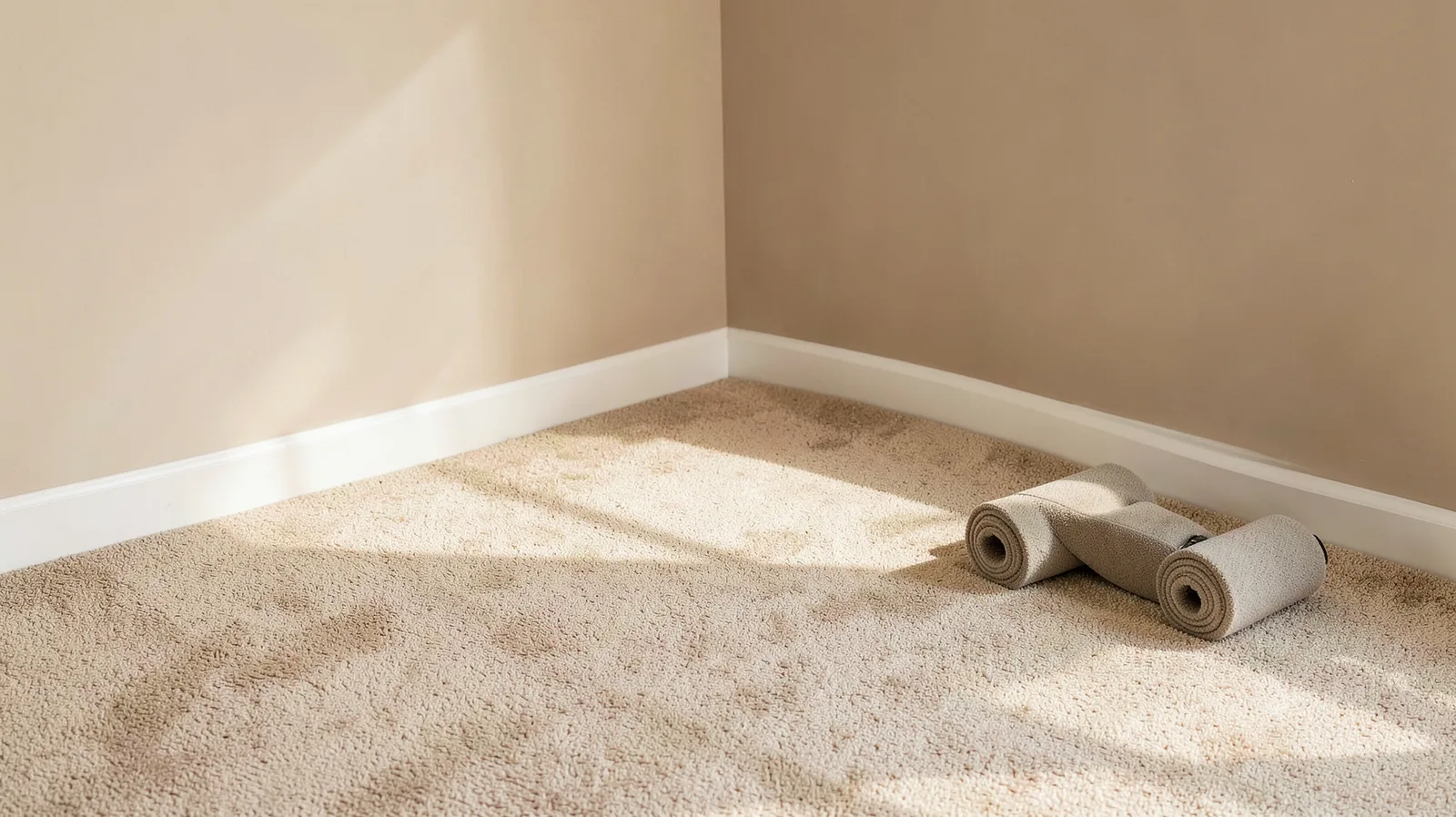 Carpet Installation in New Rochelle, NY near me